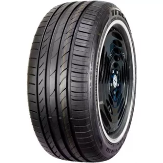 Шина TRACMAX 195/45 R17 85W TL X Privilo TX-3 XL