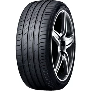 Image Anvelopa NEXEN  275/40R 21 107Y TL N`Fera Sport XL FSL