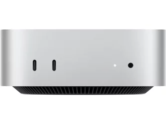 Mac mini Apple M4 Pro 24GB 1TB Z1JV001SU