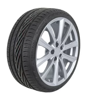 Image Anvelopa UNIROYAL RainSp.5 205/55 R16 91V TL