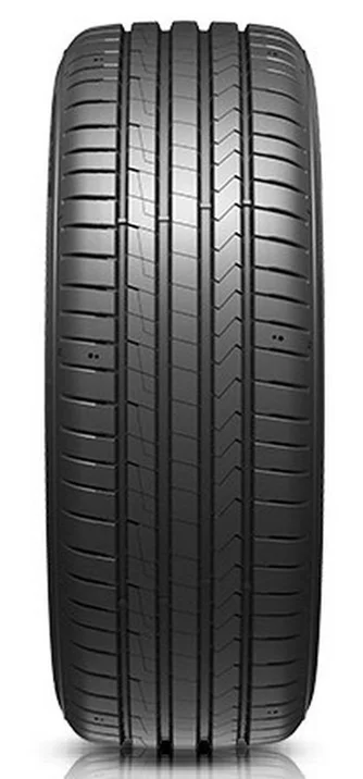 Шина HANKOOK Prime-4 (K-135A) 225/60 R17 99V TL