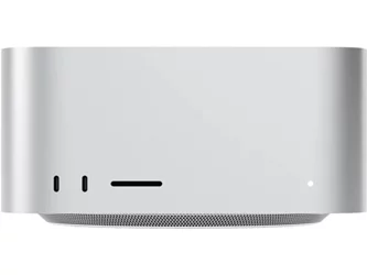 Mac Studio 2025 Z1CD000TK Silver M4 Max 36GB 1TB