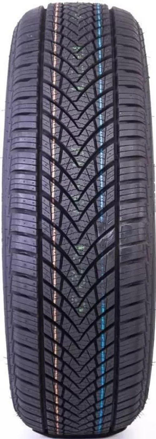 Image Шина TRACMAX X-Privilo Trac Saver 255/40 R 19 100Y TL