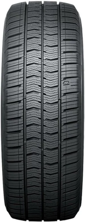 Image Anvelopă KUMHO CX-11 235/60 R17C 117S TL