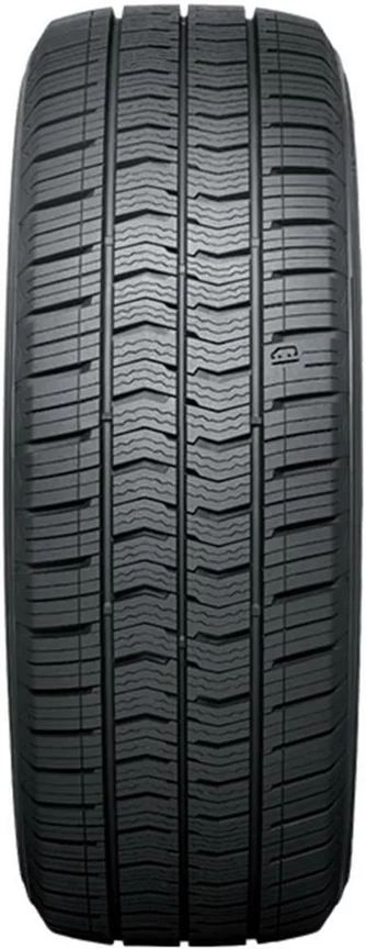 Anvelopă KUMHO CX-11 235/60 R17C 117S TL