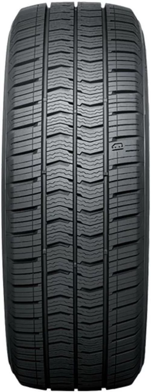 Image Anvelopă KUMHO CX-11 235/60 R17C 117S TL