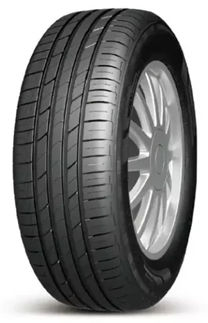 Image Шины NEXEN N`Blue S 215/60 R16 99H TL XL
