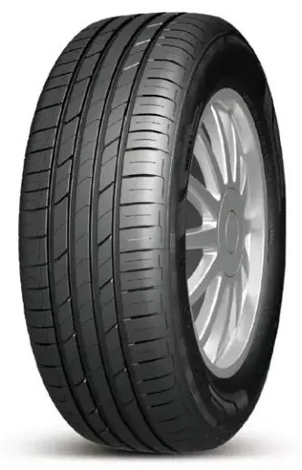 Шины NEXEN N`Blue S 215/60 R16 99H TL XL
