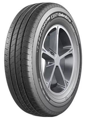 Image Шины CEAT Endura Drive A/S 235/65 R16C 121R TL