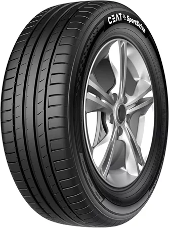 Шины CEAT Sport Drive 245/50 R19 105Y TL XL MFS