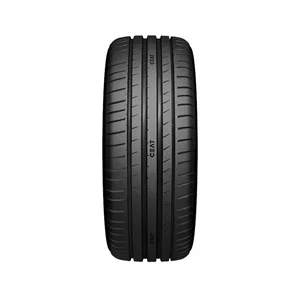 Image Шина CEAT Sport Drive XL 255/35 R19 96W TL MFS