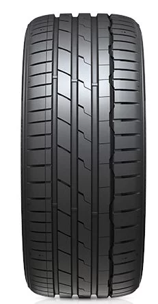 Anvelopă HANKOOK S-1 Evo-3 XL 285/35 R19 103Y TL MFS K-127
