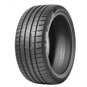 Image Anvelopă Kumho Ecsta Sport PS72 255/45 R19 104Y  XL FSL