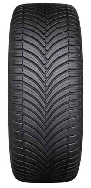 Image Шина BRIDGESTONE Turanza All Season 6 205/55 R16 94V TL  XL
