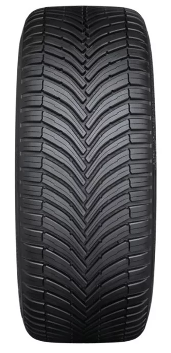 Шина BRIDGESTONE Turanza All Season 6 205/55 R16 94V TL  XL