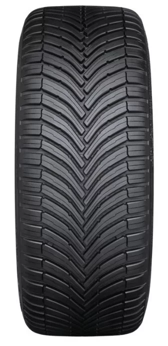 Image Шина BRIDGESTONE Turanza All Season 6 205/55 R16 94V TL  XL