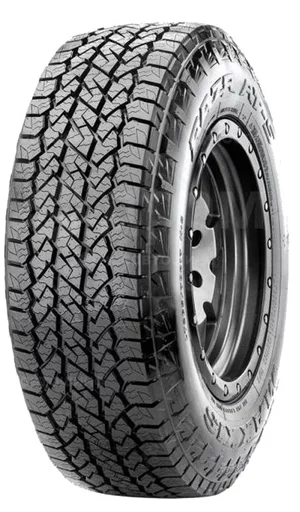 Image Anvelope MAXXIS AT-781 215/55 R17 94H TL MFS