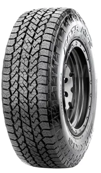 Anvelope MAXXIS AT-781 215/55 R17 94H TL MFS