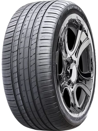 Шины TRACMAX X Privilo RS-01+ 255/40 ZR21 102Y XL MFS