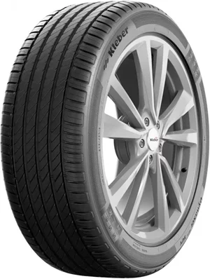 Image Anvelope KLEBER Dynaxer HP-5 225/60 R17 99H TL SUV