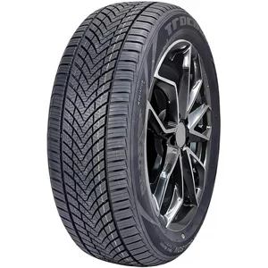 Image Шины TRACMAX X-Privilo Trac Saver 215/45 R18 93V TL
