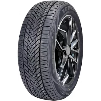 Шины TRACMAX X-Privilo Trac Saver 215/45 R18 93V TL