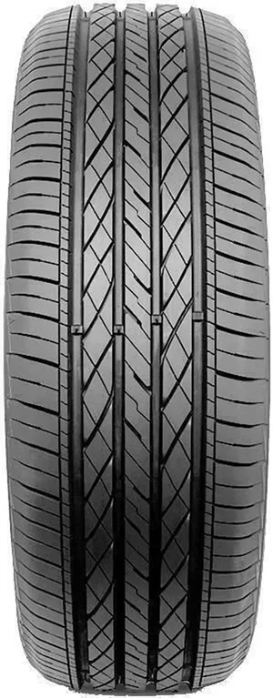 Image Шина TRACMAX X Privilo TX-9 215/70 R16 100H TL