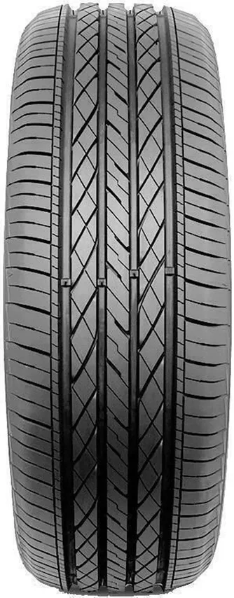 Шина TRACMAX X Privilo TX-9 215/70 R16 100H TL