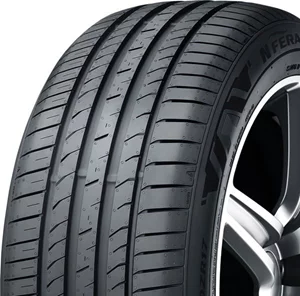 Image NEXEN N`Fera Primus FSL 205/50R 16 87W TL