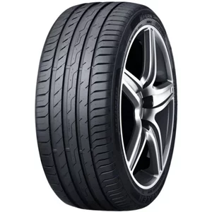 Image Anvelopă NEXEN 265/35 R21 101Y TL N`Fera Sport XL FSL