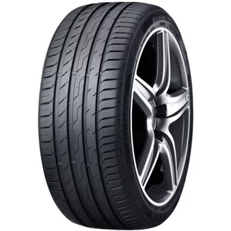 Anvelopă NEXEN 265/35 R21 101Y TL N`Fera Sport XL FSL