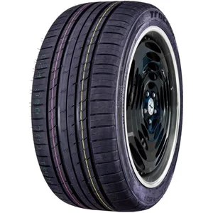 Image Шины TRACMAX X Privilo RS-01+ 275/35 R21 103Y XL MFS
