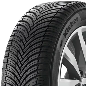 Image Шина Kleber Quadraxer 3 245/45R19 102Y XL FSL
