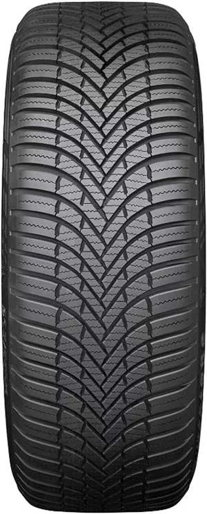 Image Anvelopă FIRESTONE Multiseason Gen-02 215/60 R16 99V  XL