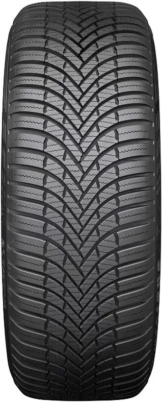 Image Anvelopă FIRESTONE Multiseason Gen-02 215/60 R16 99V  XL