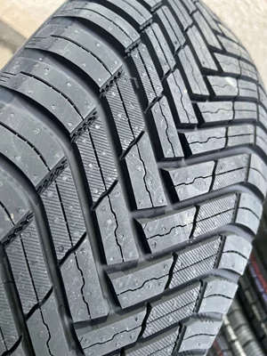 Image Шина Nexen NBlue 4Season 2 225/60R18 104W XL TL
