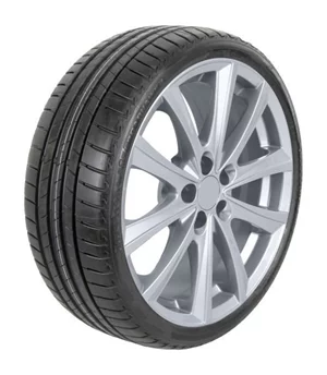 Image Шины FIRESTONE Roadhawk-2 245/50 R18 100Y TL