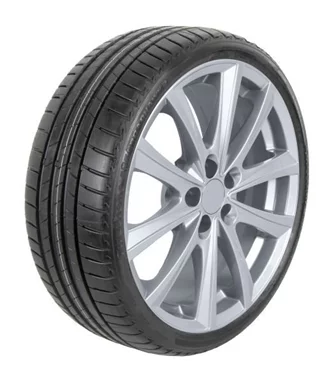 Anvelopa FIRESTONE Roadhawk-2 245/50 R18 100Y TL