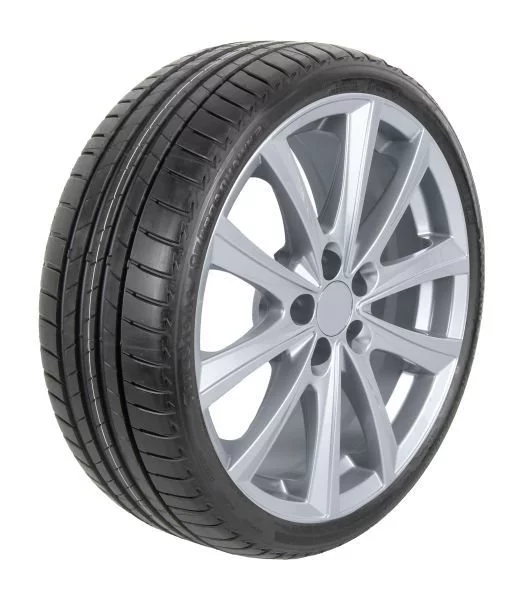 Image Шины FIRESTONE Roadhawk-2 245/50 R18 100Y TL