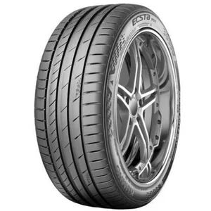 Image Anvelope KUMHO PS-71 275/40 ZR22 108Y TL SUV XL FSL