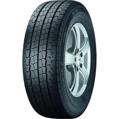 Шины PLATIN ALLSEASON DOT22 195/65 R16C 104T RP-700