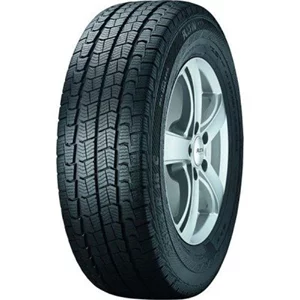 Image Шины PLATIN ALLSEASON DOT22 195/65 R16C 104T RP-700