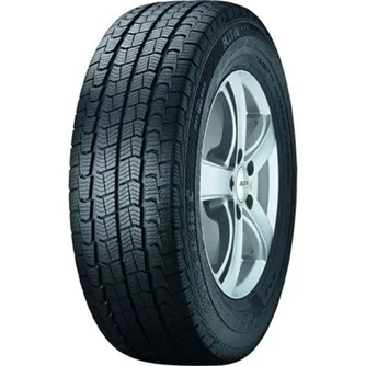 Шины PLATIN ALLSEASON DOT22 195/65 R16C 104T RP-700