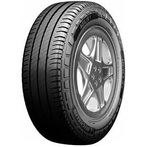 Image Anvelopa MICHELIN Agilis-3 DT 195/75 R16C 110R TL