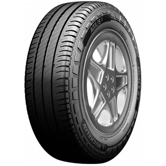 Шины MICHELIN Agilis-3 DT 195/75 R16C 110R TL