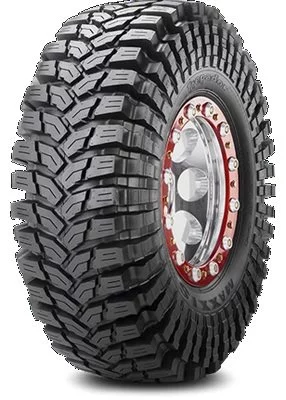 Image Anvelope MAXXIS M-8060 Trepador 205 R16C 110Q TL