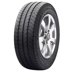 Image Anvelopă PLATIN RP-530 Summer  205/75 R16C 110S TL