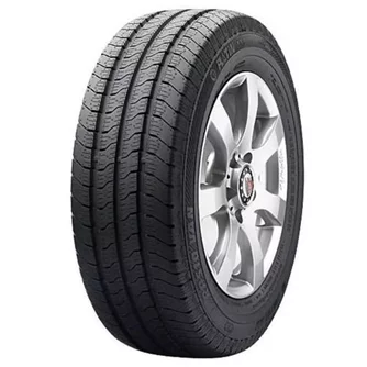 Anvelopă PLATIN RP-530 Summer  205/75 R16C 110S TL