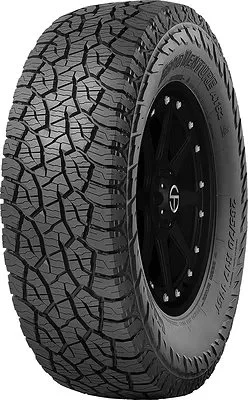 Image Anvelopa KUMHO AT-52 225/70 R15 100T TL