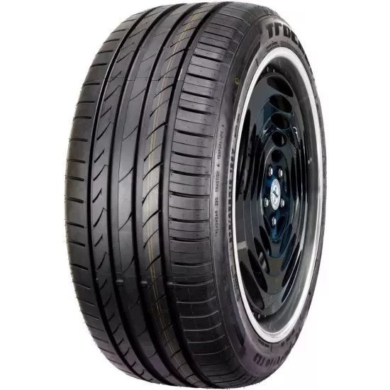 Anvelopă TRACMAX X Privilo TX3 235/50 R20 104W XL MFS E